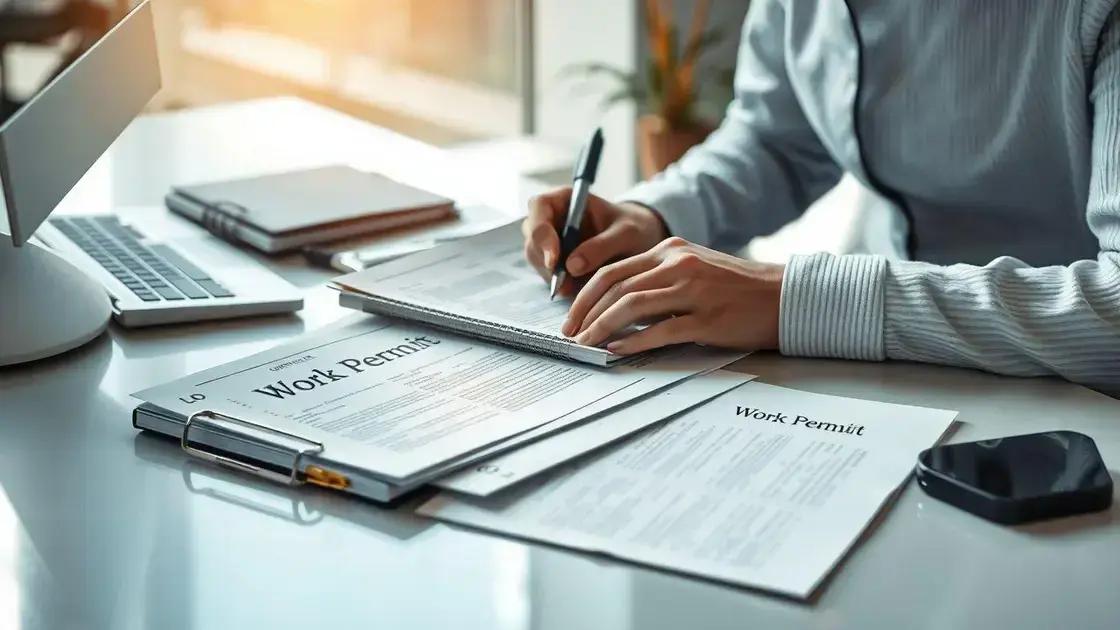 Como provar vínculo de emprego: quais provas são aceitas na Justiça?