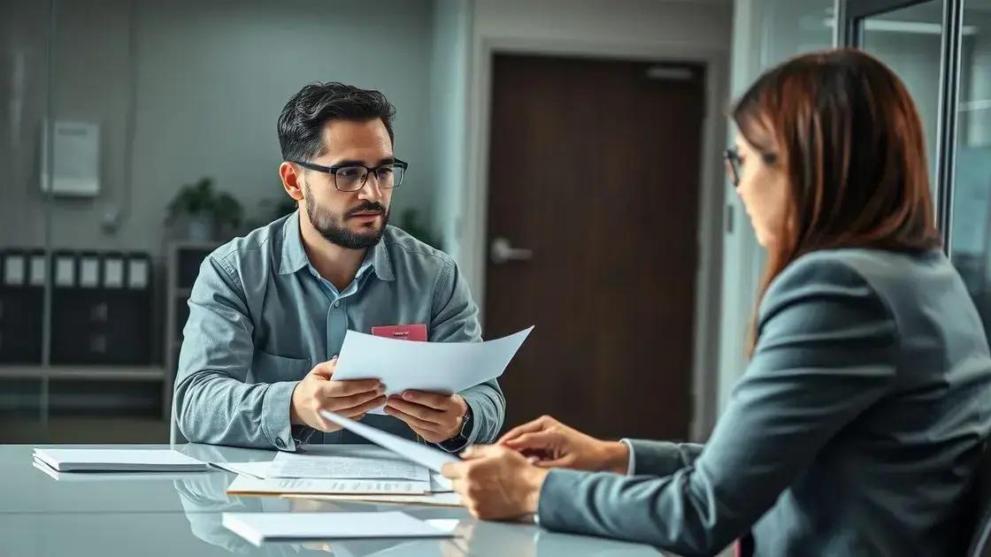 Como provar vínculo trabalhista sendo MEI? Quando o contrato MEI pode ser anulado pela Justiça