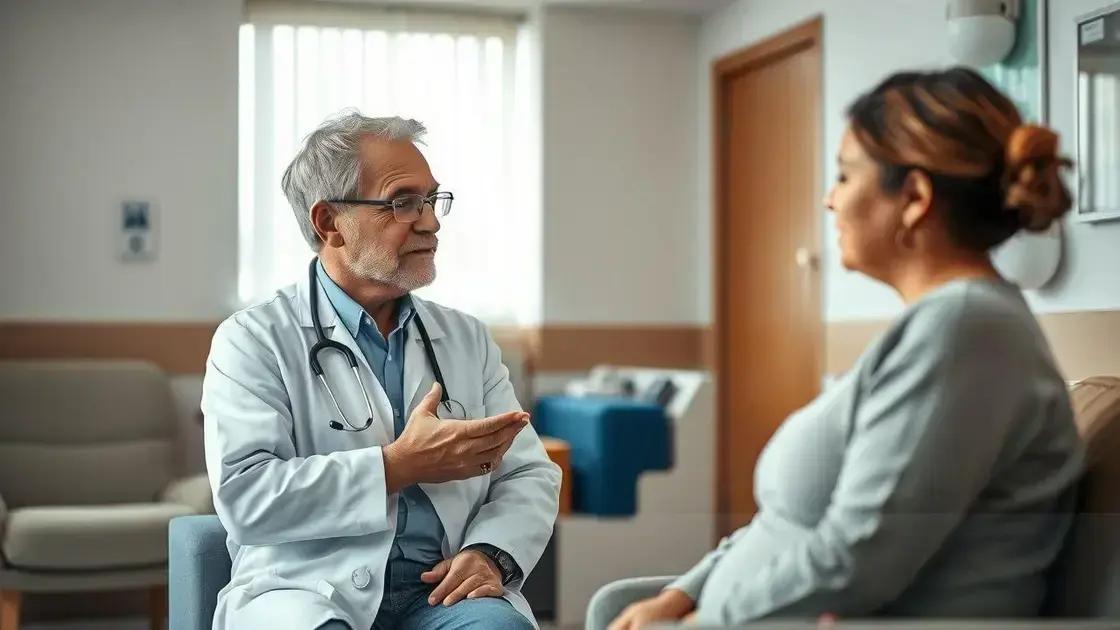 Como Recorrer da Negativa de Cirurgia Bariátrica [Passo a Passo]