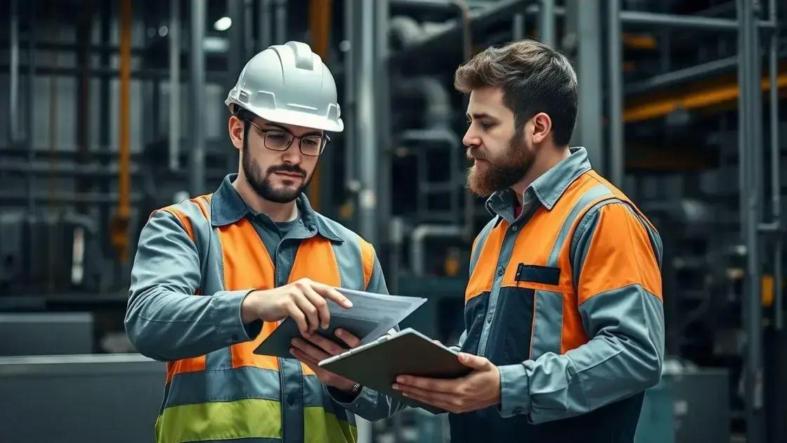 Como registrar a recusa e garantir seus direitos