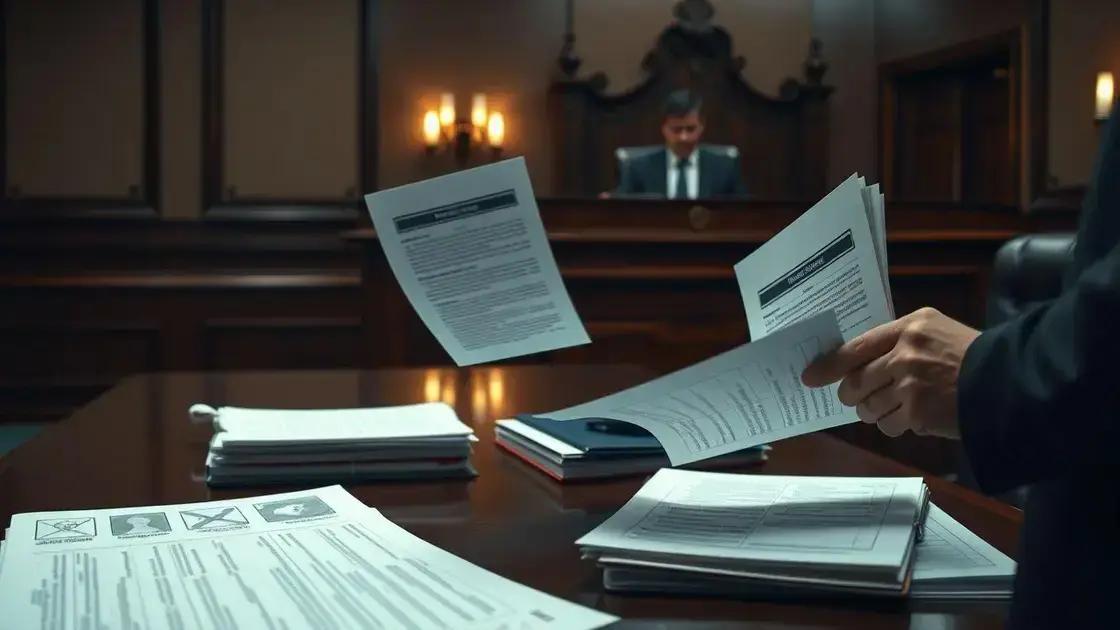 como solicitar liminar judicial para cirurgia bariátrica