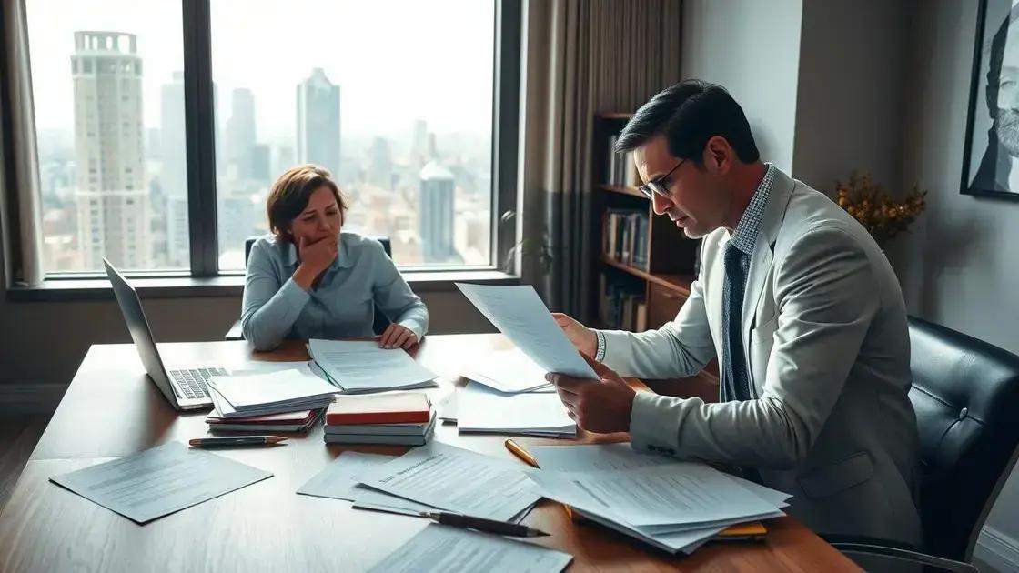 Como Suspender Leilão de Imóvel: Guia Completo 2025