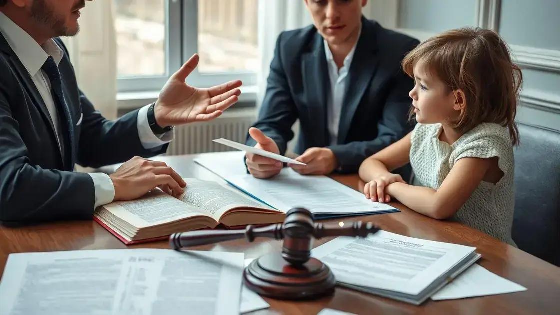 como utilizar decisões judiciais a seu favor