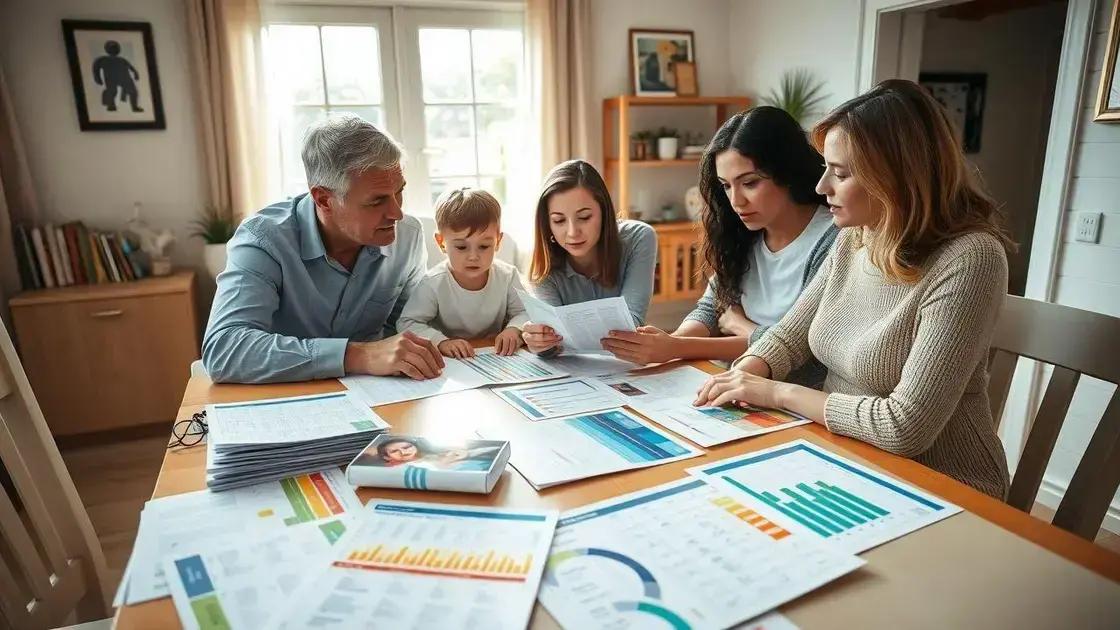 compare valores e benefícios antes de contratar