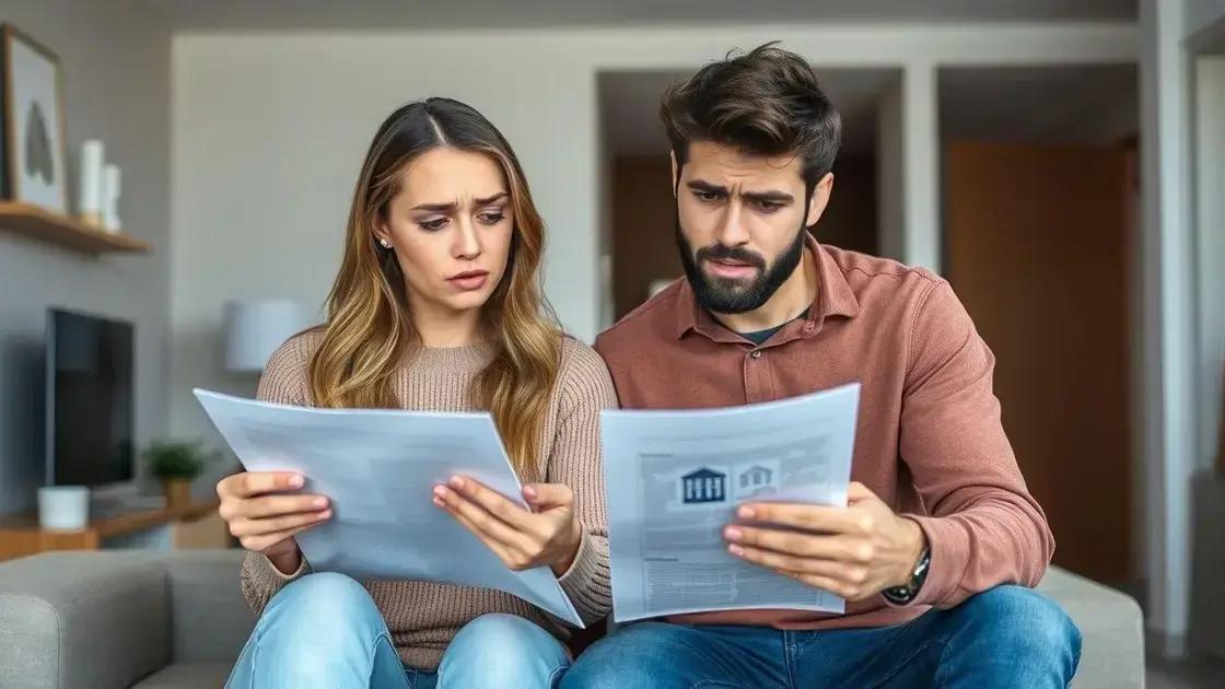 Comprei um Imóvel com Dívida de Condomínio. Quem Paga a Conta?