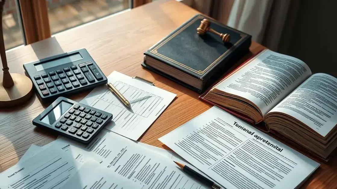 Conceito jurídico de renda e acréscimo patrimonial