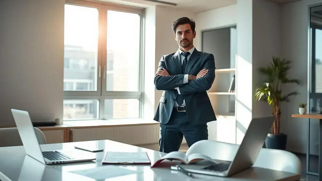 Consequências legais da recusa ao trabalho por falta de pagamento