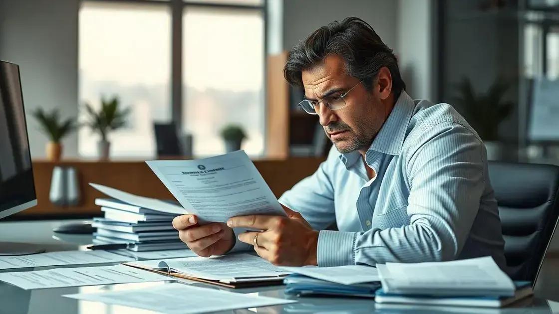 Consequências legais de demitir funcionário com atestado falso