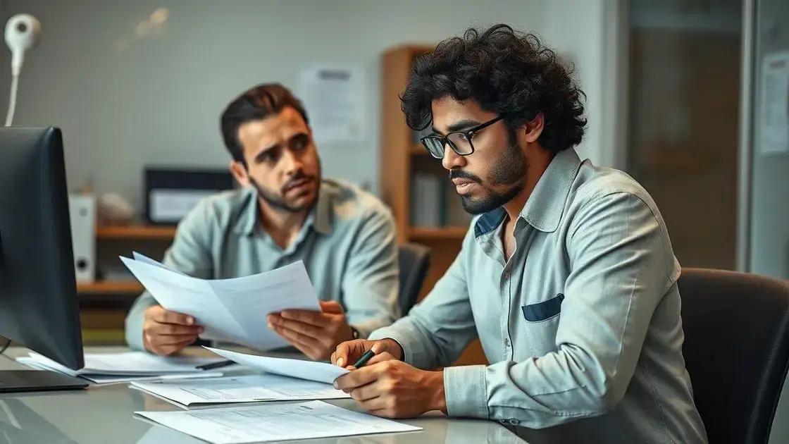 consequências legais de se recusar a trabalhar no feriado