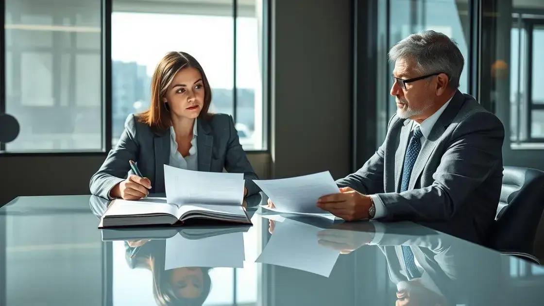 Consequências legais para a empresa que demite indevidamente na experiência