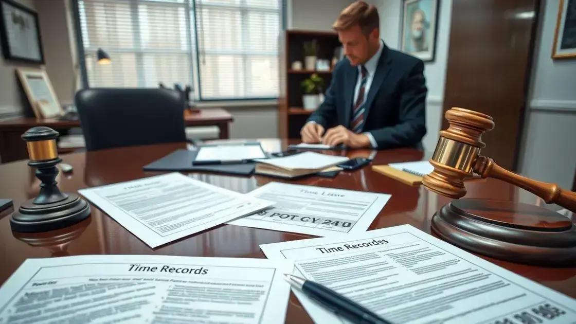 Consequências legais para a empresa que recusa a declaração Consequências legais para a empresa que recusa a declaração