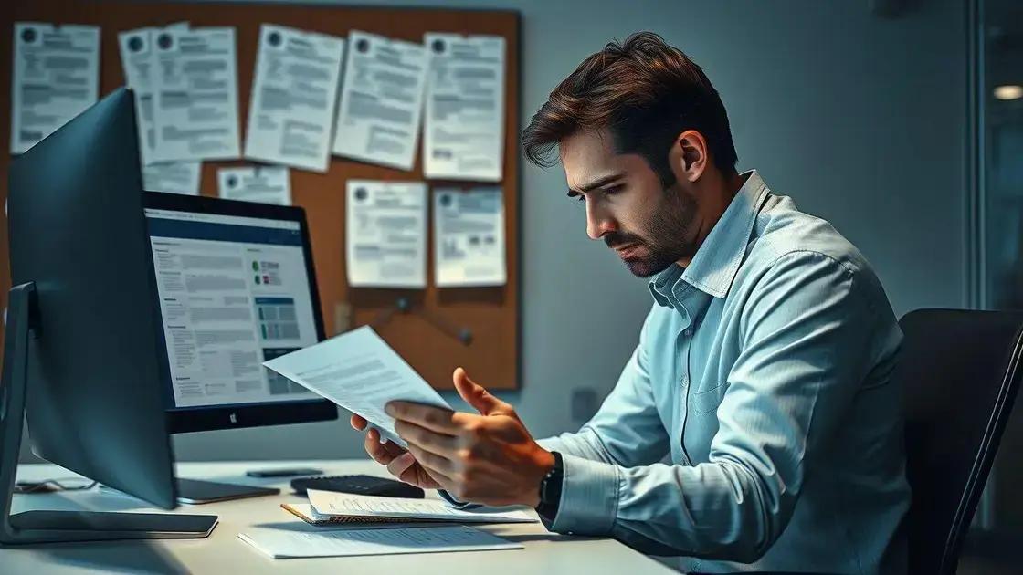 Consequências para o trabalhador demitido por justa causa