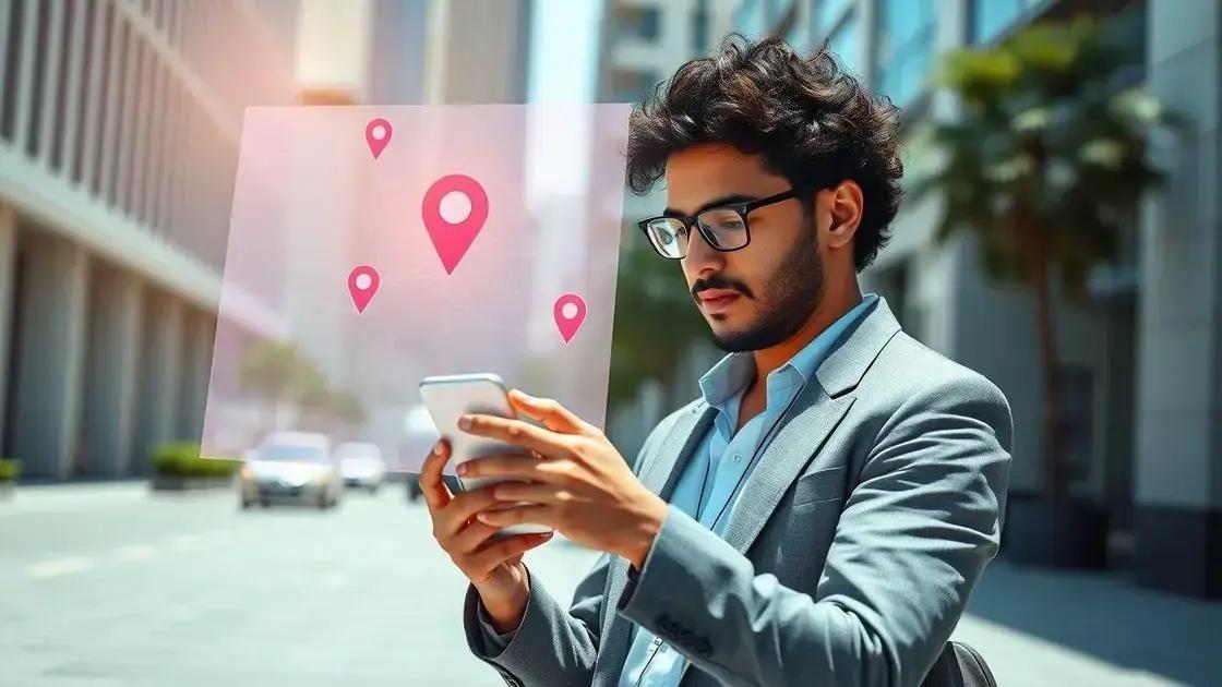 controle de jornada e registro de ponto para externos