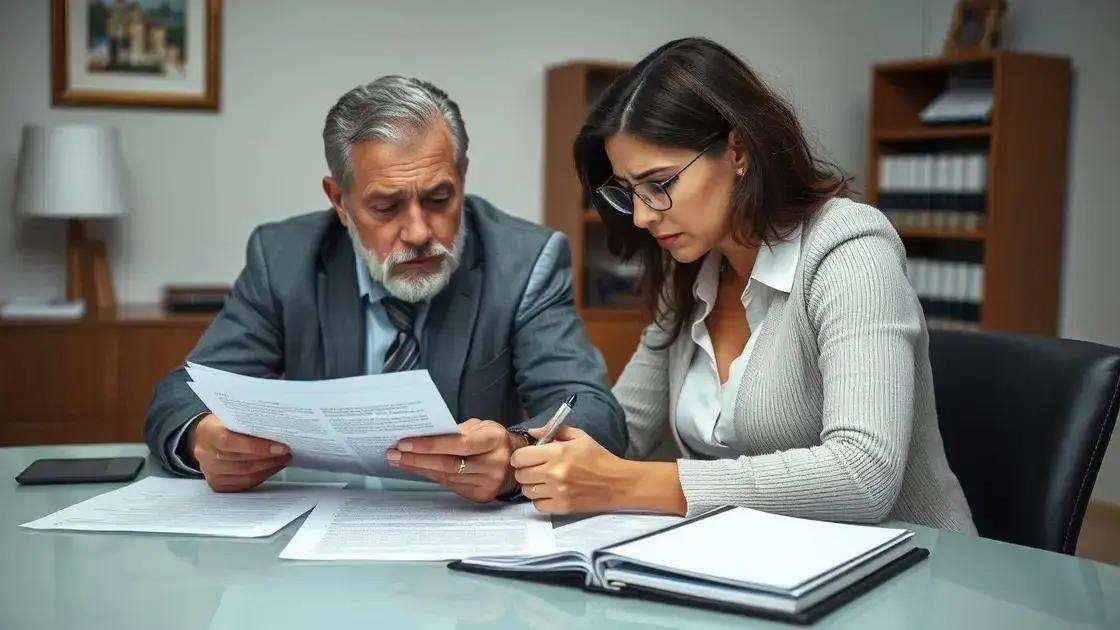 Custas para Suspender um Leilão: Quanto Custa essa Proteção?