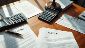 Custas Processuais da Ação de Despejo: Saiba Quanto Você Vai Gastar no Processo