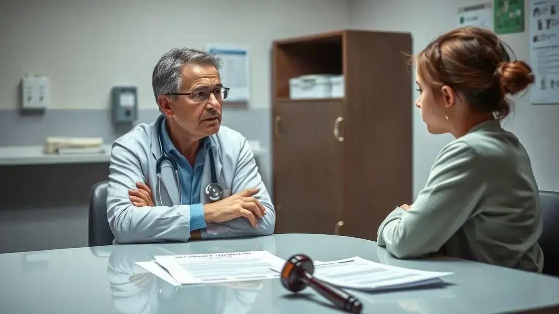 Dano Moral por Negativa de Tratamento de Autismo: Cabe Indenização? Como Pedir?
