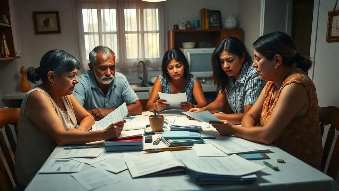 Decisão do STF sobre IR na Pensão: O Que Muda Para Você em 2025?