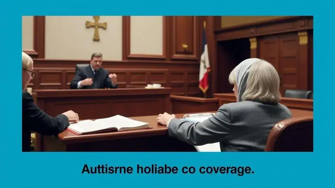 decisões judiciais recentes sobre cobertura integral