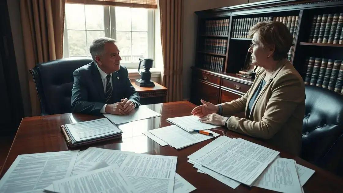 defesas possíveis contra a execução fiscal federal