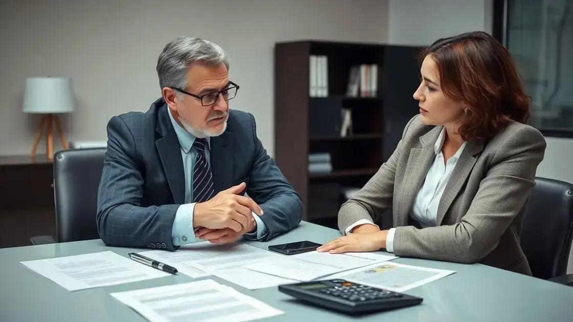 Defesas possíveis em uma execução fiscal estadual