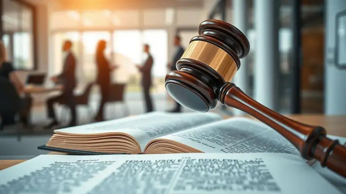 definição legal: o que configura assédio sexual segundo o art. 216-a definição legal: o que configura assédio sexual segundo o art. 216-a