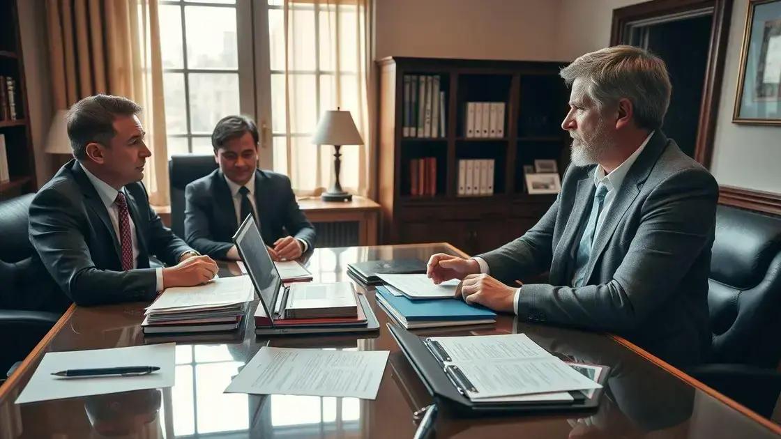 Despejo cumulado com ação de cobrança: quando pode acontecer