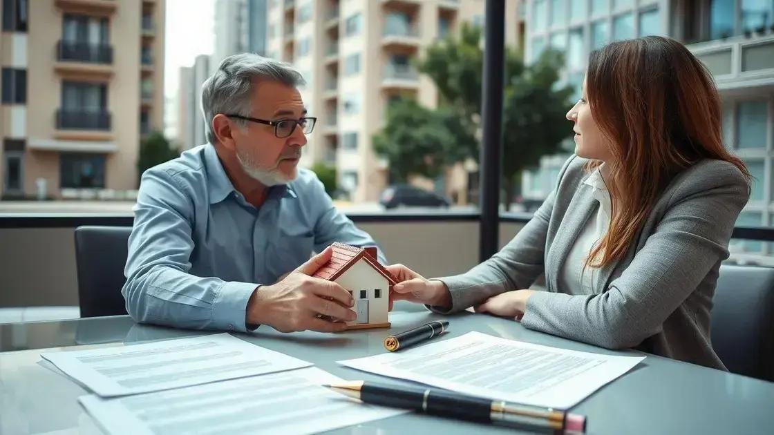 Despejo por Quebra de Contrato: Quando o Proprietário Pode Reaver o Imóvel?