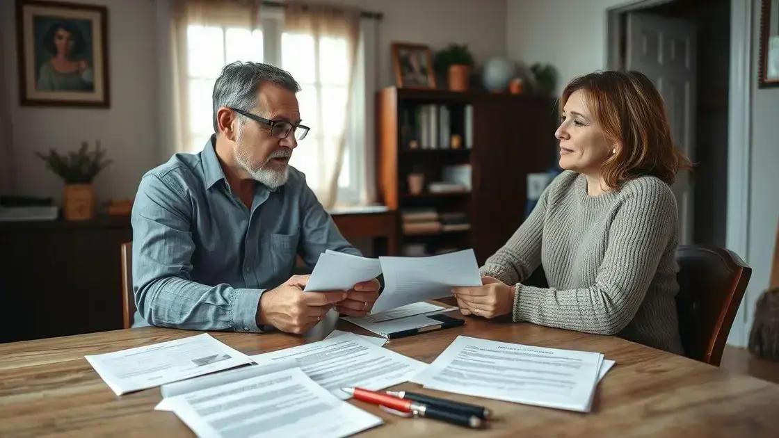 Despejo Sem Contrato Escrito é Possível? Entenda os Seus Direitos e Deveres