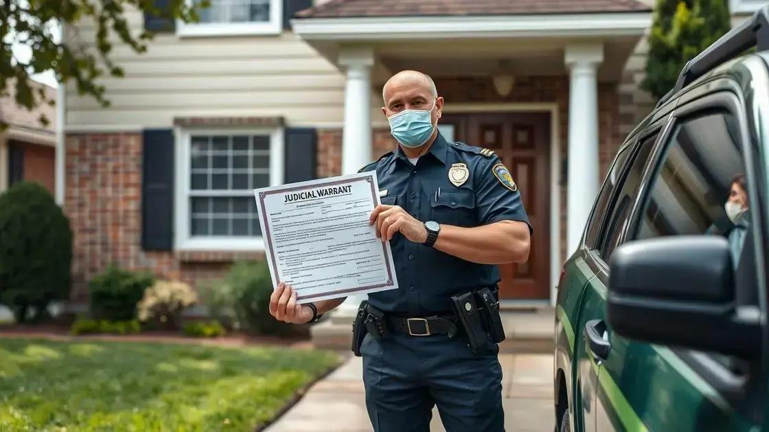Desvendando a Busca e Apreensão de Veículos: O que Fazer e Como se Proteger