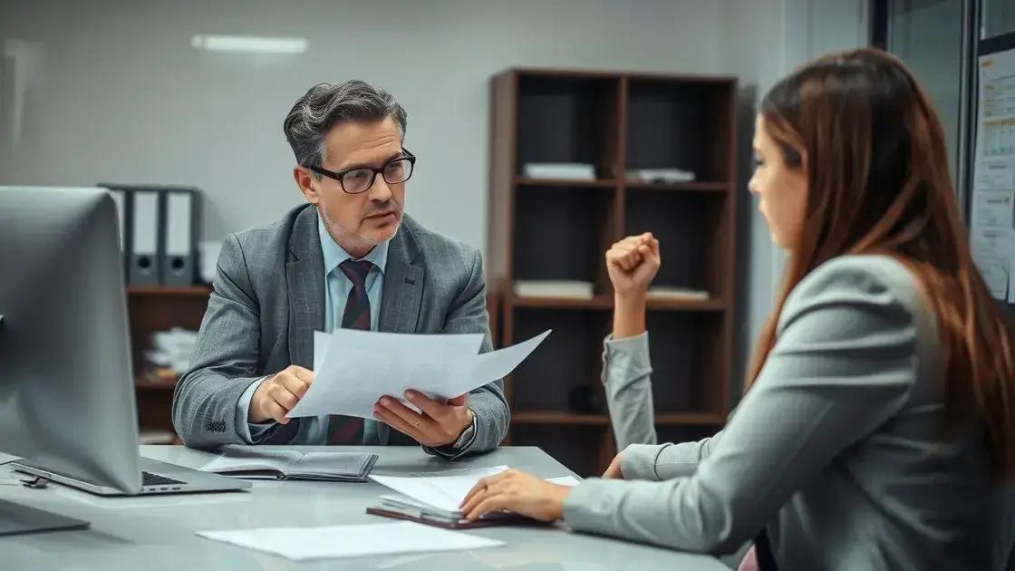 Detalhes do artigo 482 da CLT e a alínea b
