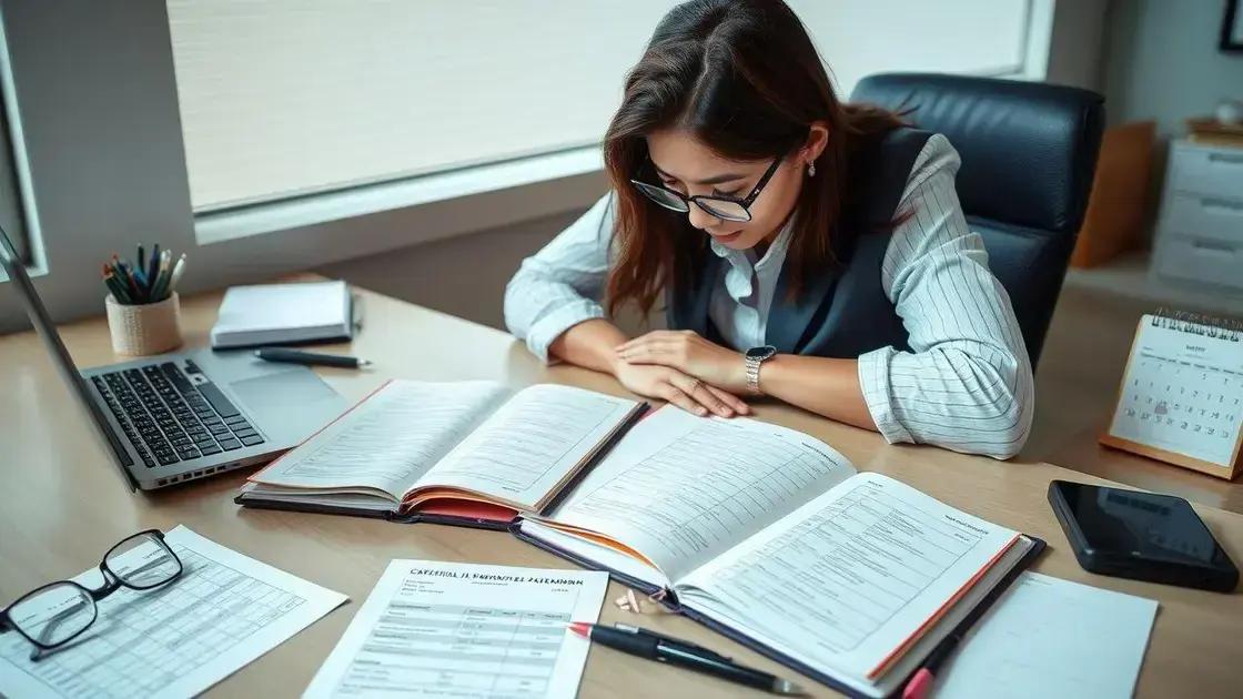 Deveres e obrigações do empregado com dois vínculos