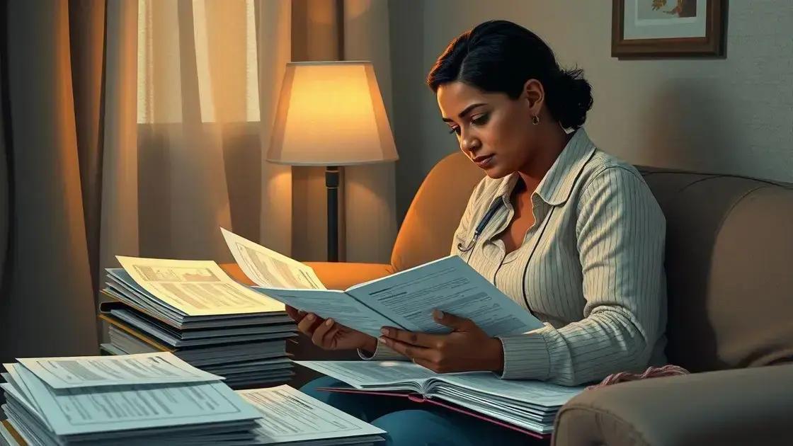 Dicas para exigir o pagamento das horas extras de forma segura