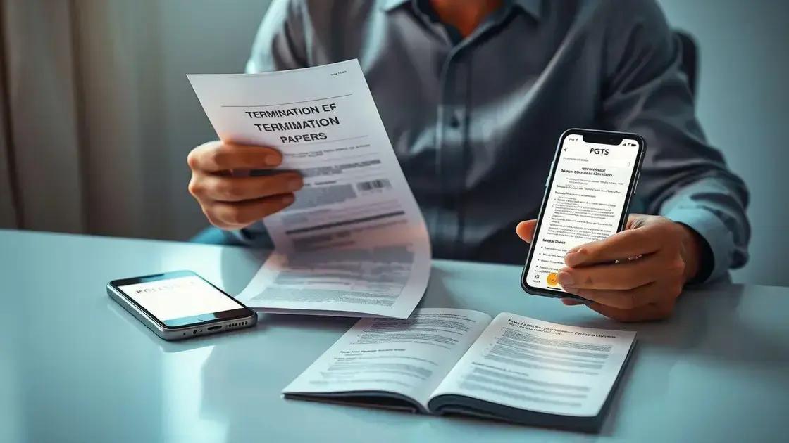 Dicas para garantir seus direitos e tirar dúvidas mais comuns