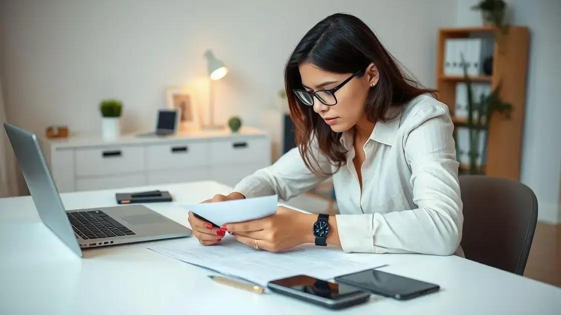 Dicas práticas para proteger seus direitos na experiência