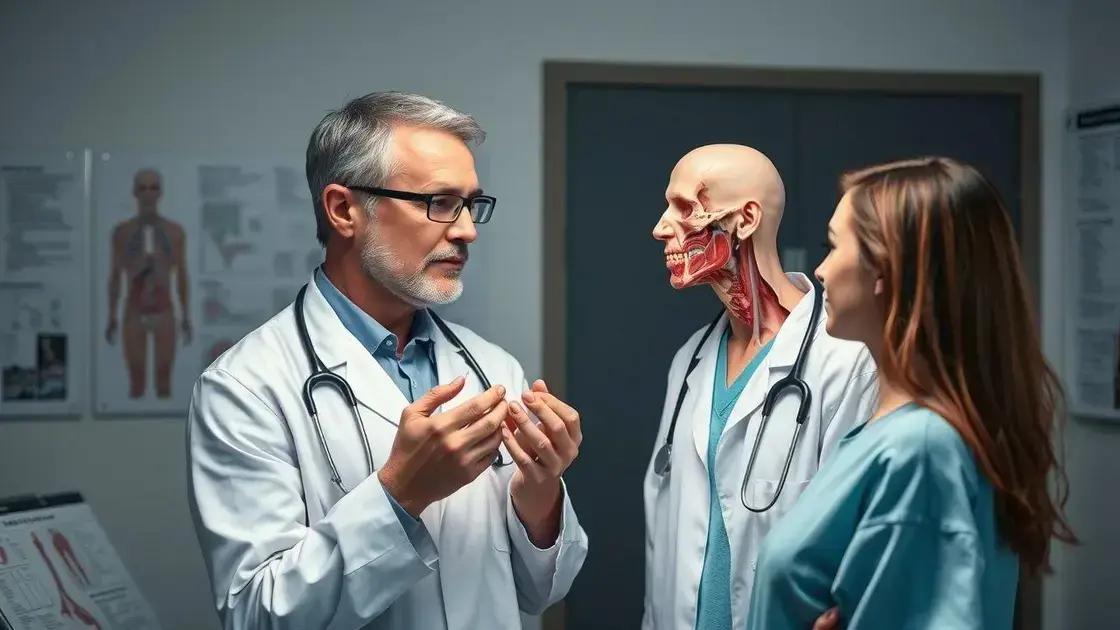 diferença entre cirurgia estética e reparadora