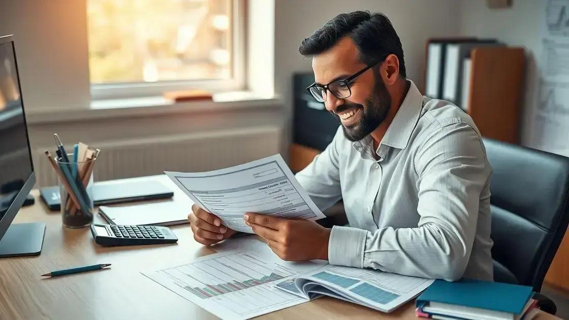 Diferença salarial, adicional e compensação por funções acumuladas