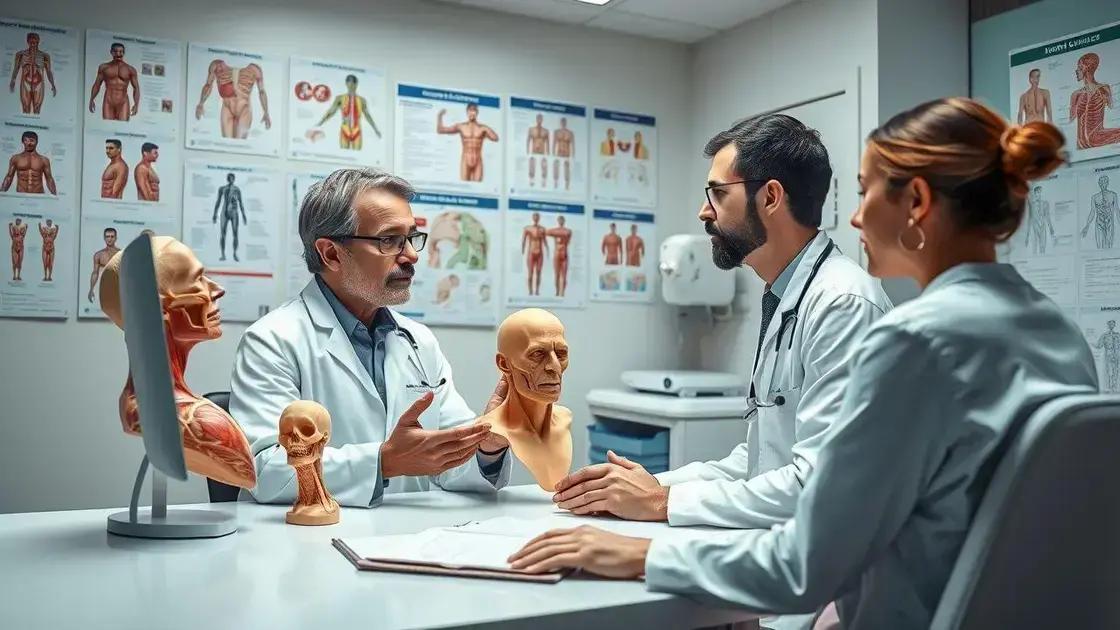 diferenças entre cirurgia reparadora e estética segundo o tjsp