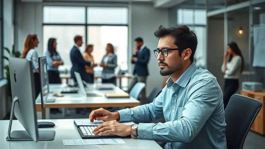 Direito 1: respeito no ambiente de trabalho