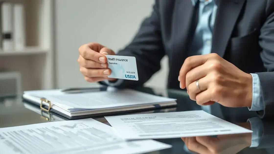 Direito à saúde e a lei dos planos de saúde