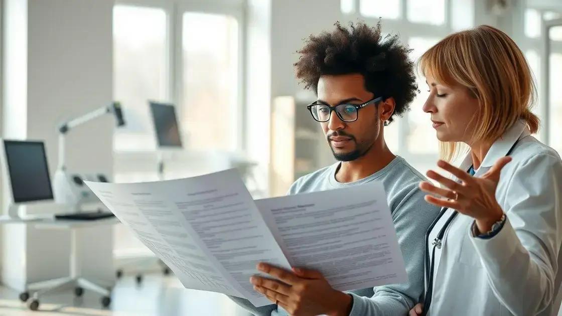 Direitos do consumidor em caso de descredenciamento