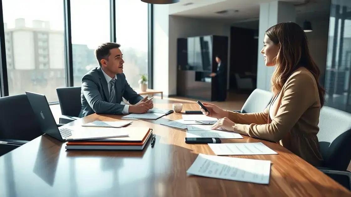 Direitos do empregado diante de atrasos e advertências