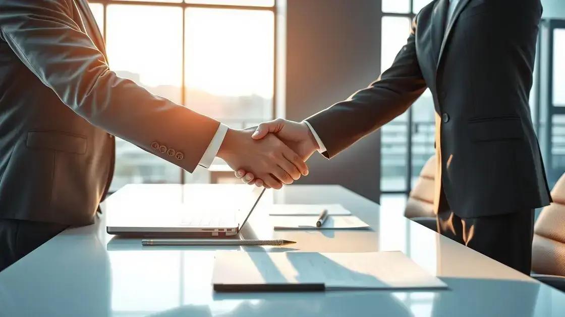 Direitos do empregado em relação ao retorno ao trabalho