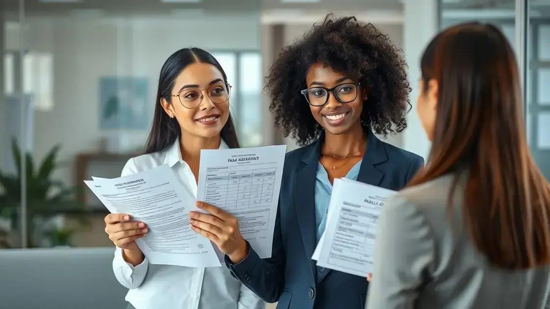 Direitos do empregado vítima de desvio de função