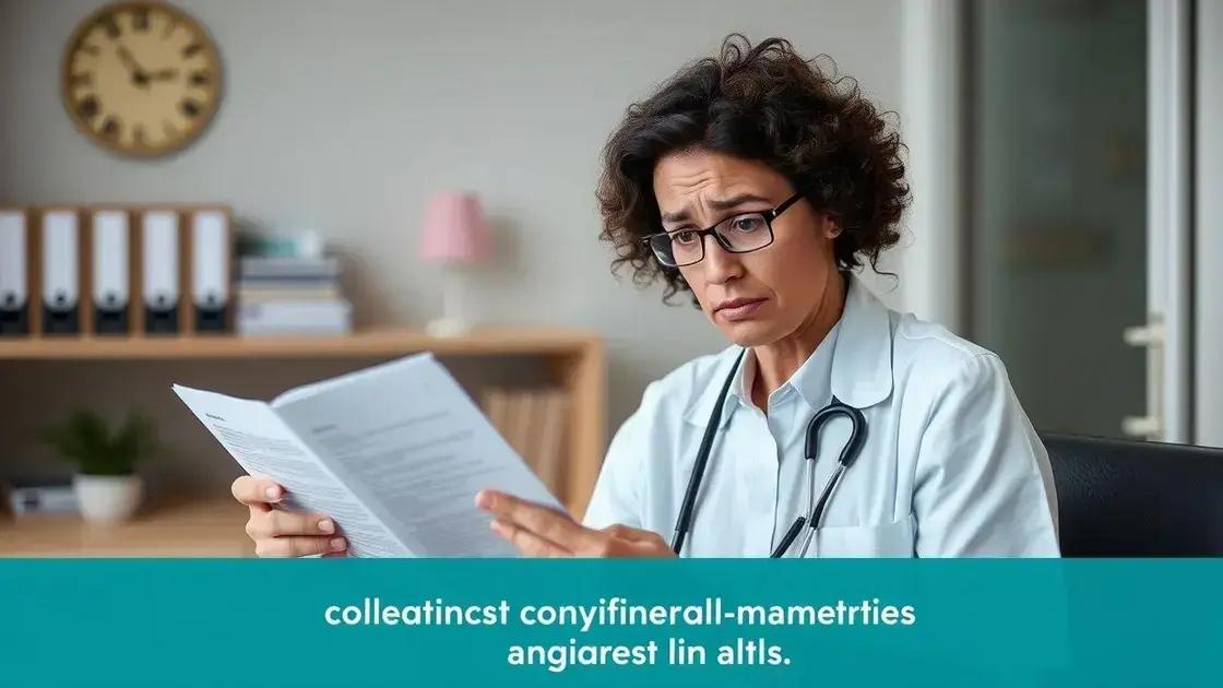 direitos do paciente frente à negativa de materiais para cirurgia