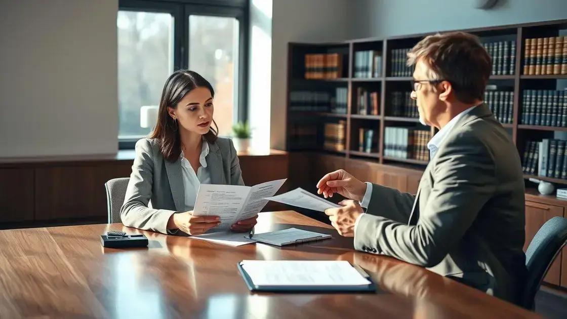 Direitos do paciente na negativa pelo convênio