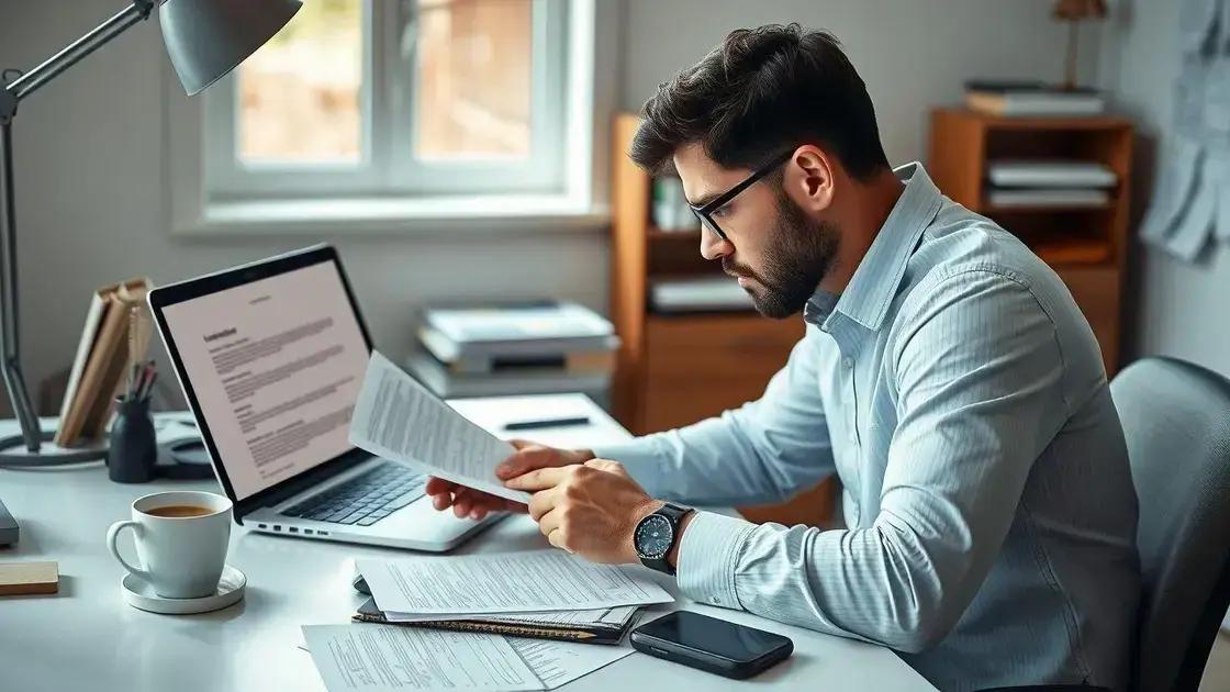 Direitos do trabalhador ao receber menos que o piso salarial