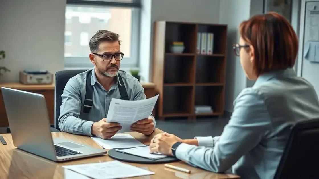 direitos do trabalhador ao ser demitido antes dos 3 meses