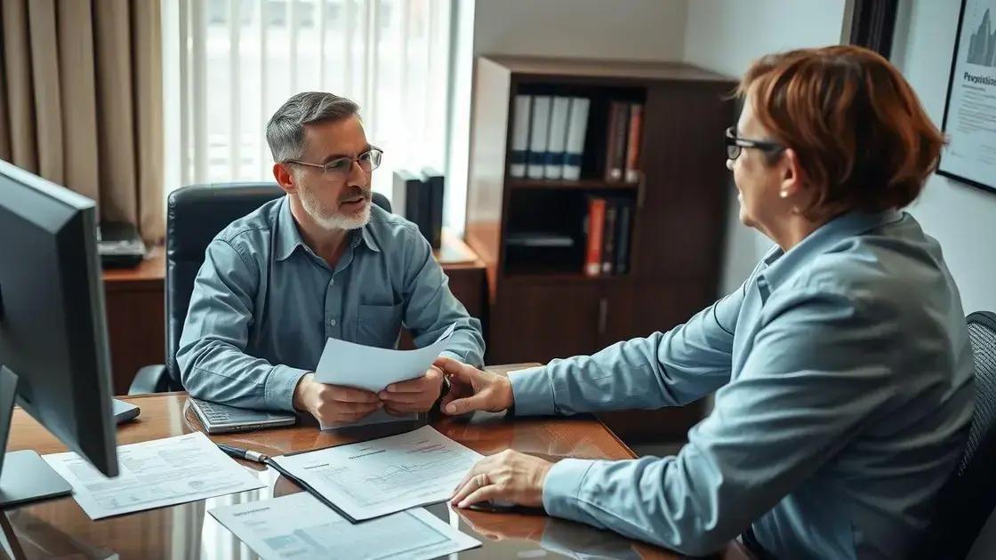direitos do trabalhador com doença ocupacional