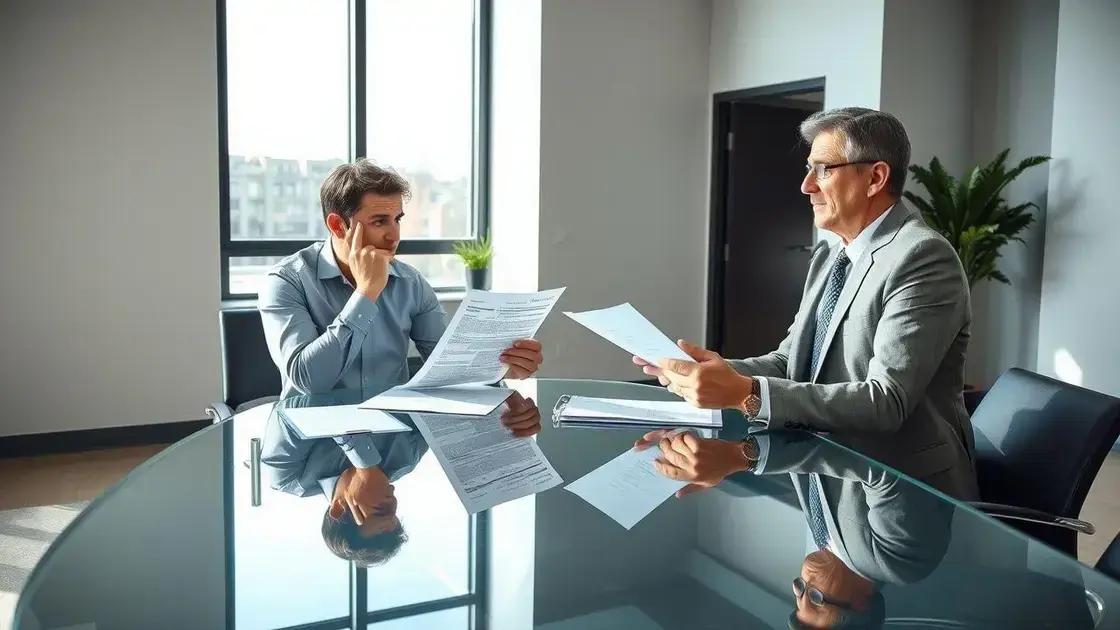 direitos do trabalhador demitido por justa causa