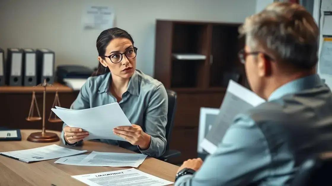 direitos do trabalhador diante do acúmulo de funções